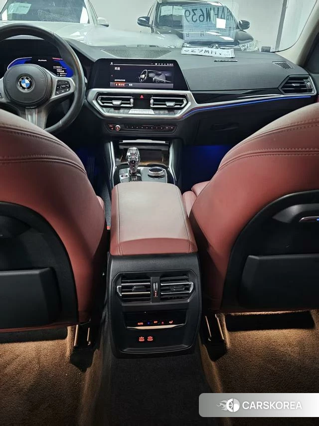 BMW 3 series id 4301340 из Китая 18