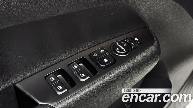 Kia Morning Urban (JA) id 2552971 из Кореи 16