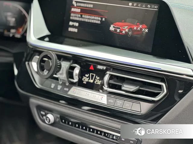 BMW Z4 id 4240596 из Китая 7