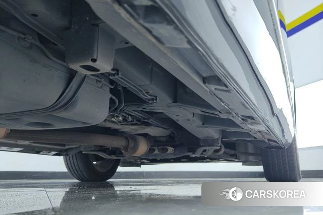 GAC Trumpchi Trumpchi M8 id 4220647 из Китая 13