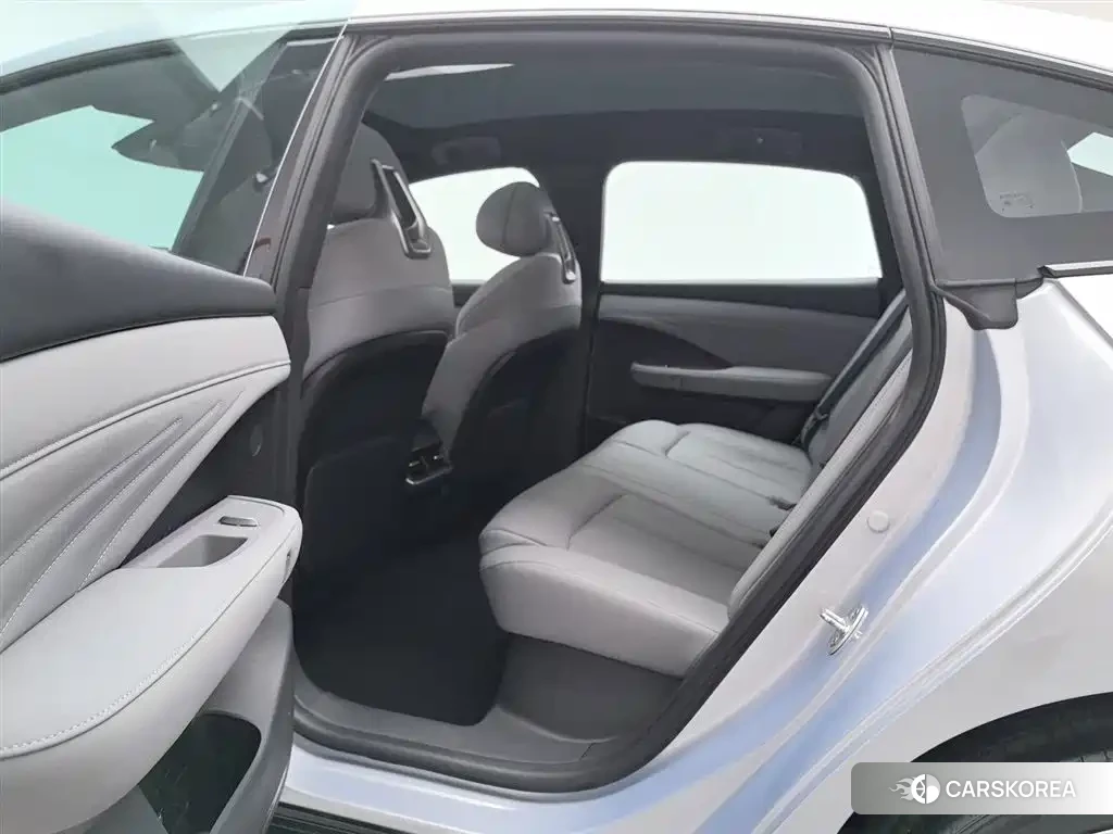 Nissan N7 id 4546136 из Китая 20
