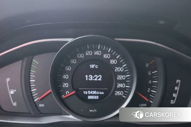 Volvo S60 id 4209017 из Китая 13