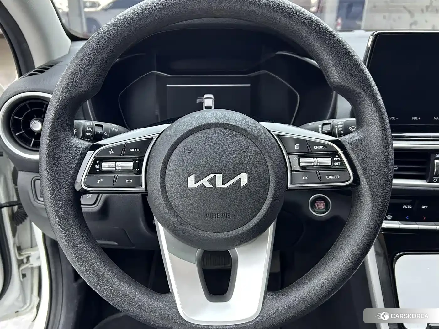 Kia K3 id 4655162 из Китая 13