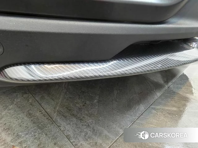 Ford Explorer 6th Generation id 3791854 из Кореи 16