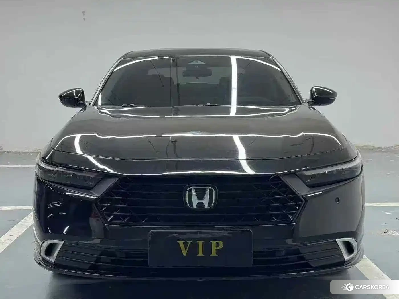 Honda Accord id 4628092 из Китая 12