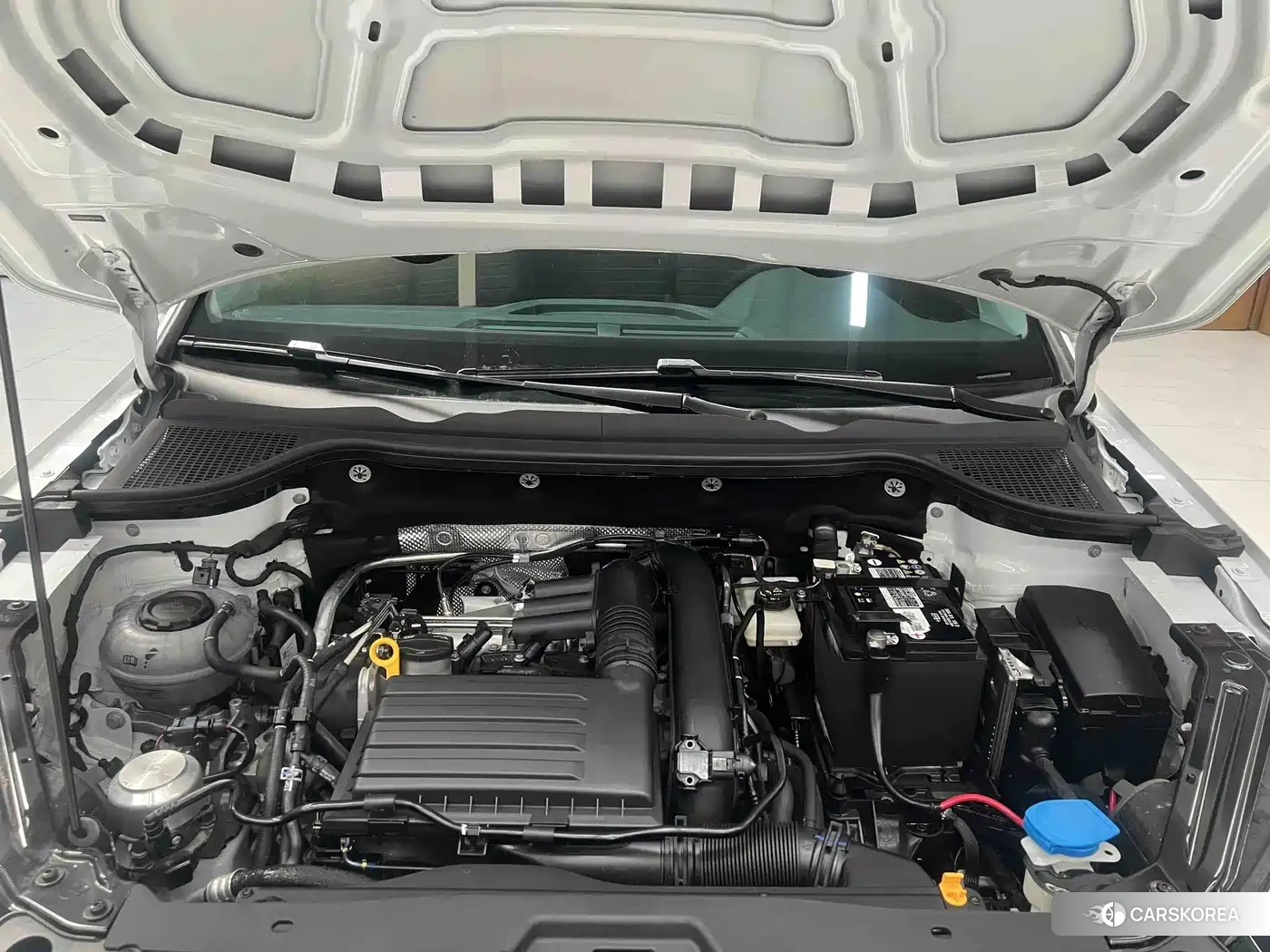 Skoda Karoq id 4669400 из Китая 15