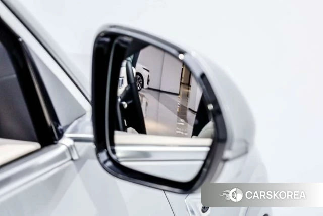 Ideal car Ideal L8 id 4190324 из Китая 31