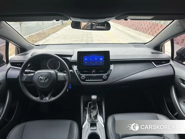 Toyota Lei Ling id 4205739 из Китая 9
