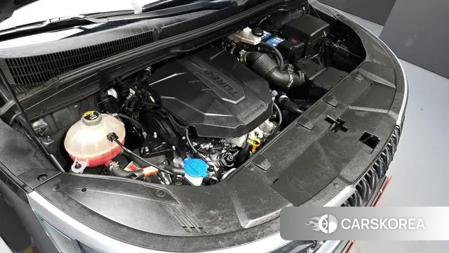 Kia Carnival 4th generation id 3772099 из Кореи 16