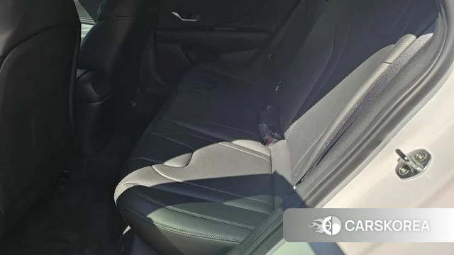 Hyundai Avante (CN7) id 3923279 из Кореи 16