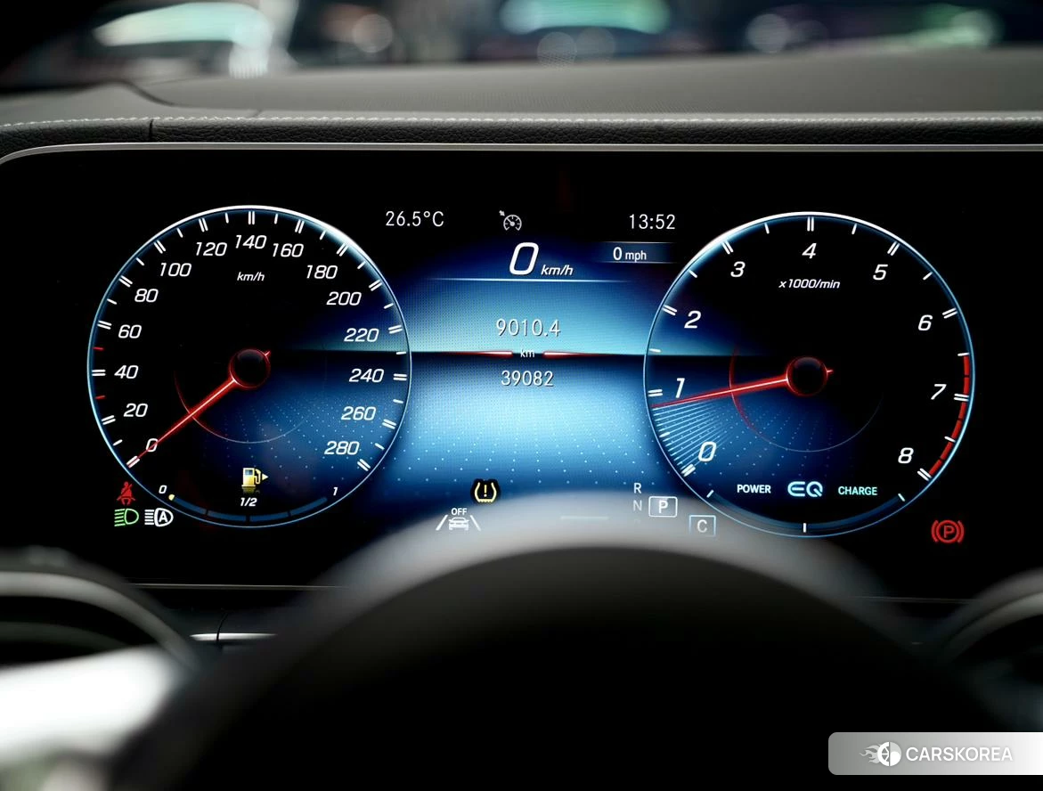 Mercedes-Benz GLE AMG id 4486178 из Китая 13