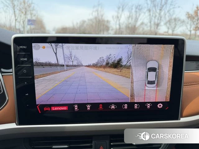 Volkswagen Bora id 4263190 из Китая 18