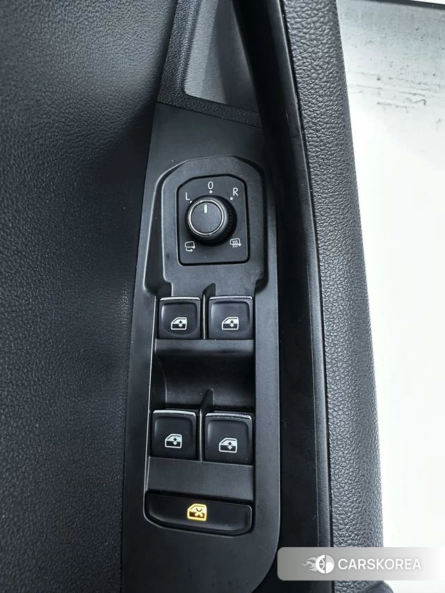 Skoda Krok id 4393369 из Китая 20