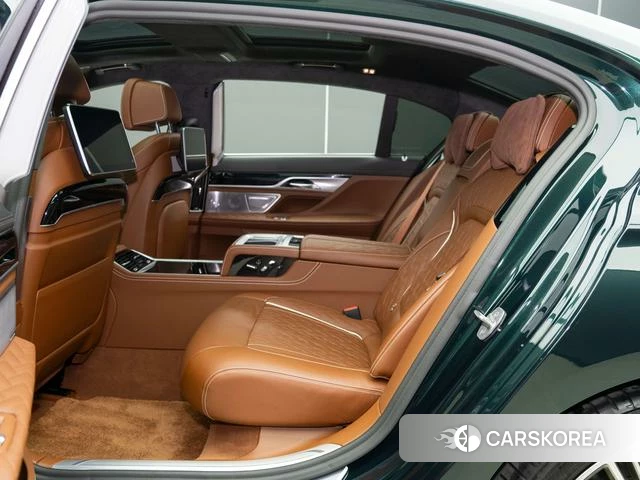 BMW 7 series id 4265255 из Китая 16