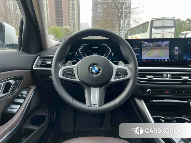 BMW 3 series id 4300860 из Китая 21