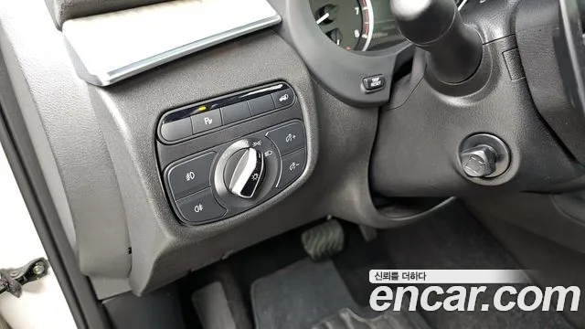 Infiniti QX50 (P71A) id 2758706 из Кореи 16