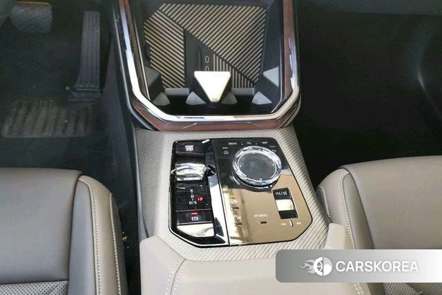 BMW X3 id 4182466 из Китая 9