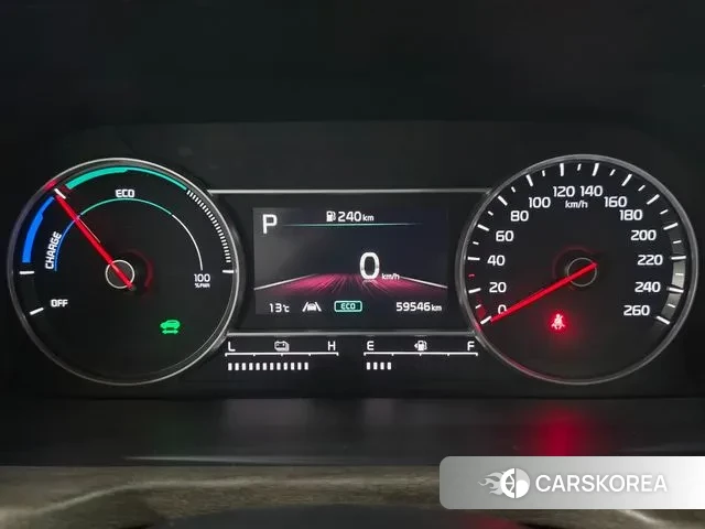 Kia Sorento 4th Generation id 3639862 из Кореи 16