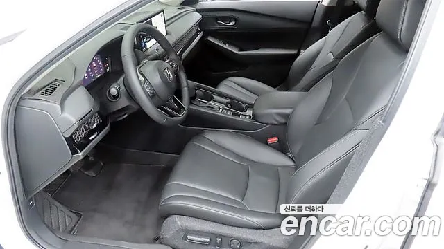 Honda Accord 11th Generation id 2651988 из Кореи 16