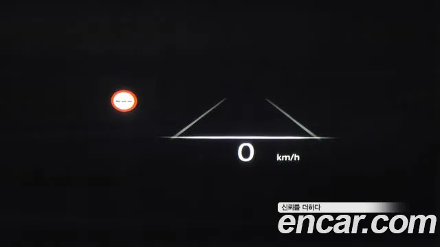 Genesis G90 (RS4) id 2635285 из Кореи 16