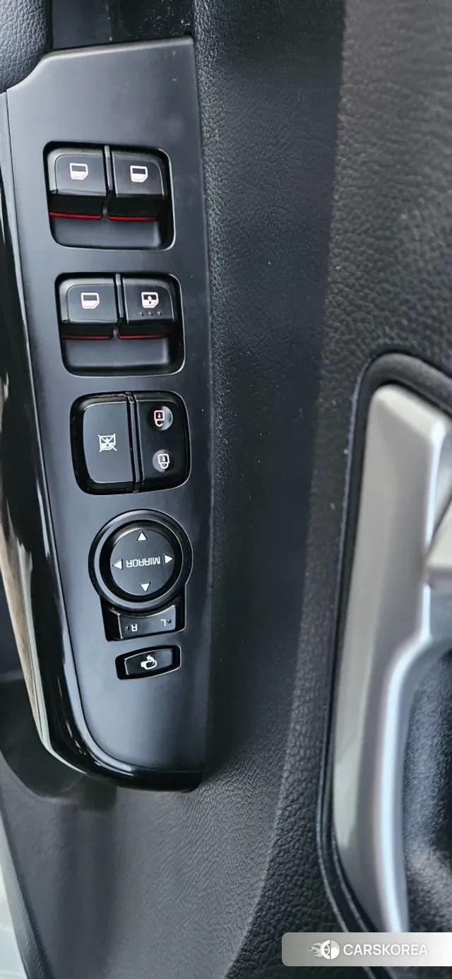 Kia All New Morning (JA) id 3602225 из Кореи 15