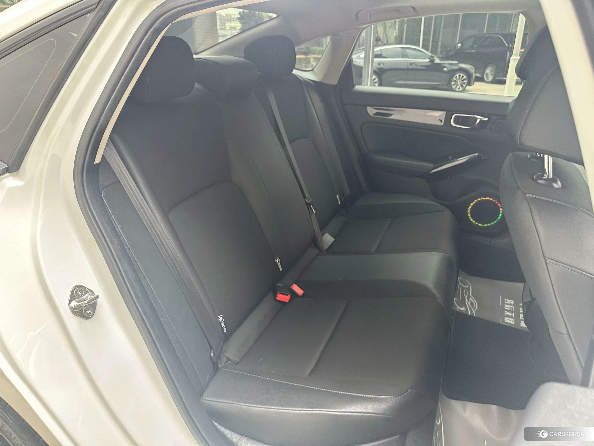 Honda Style id 4452961 из Китая 20