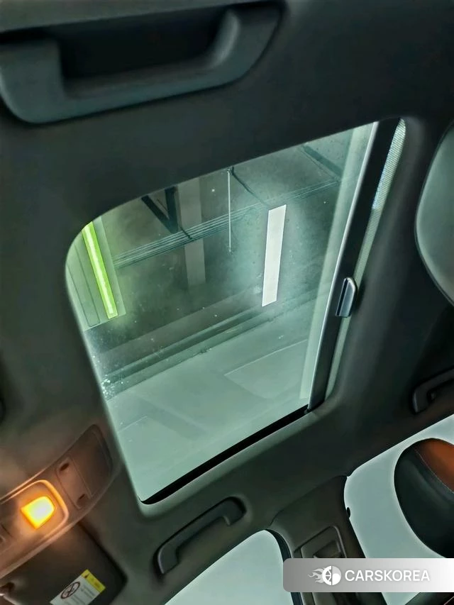 Audi A3 id 4258959 из Китая 16
