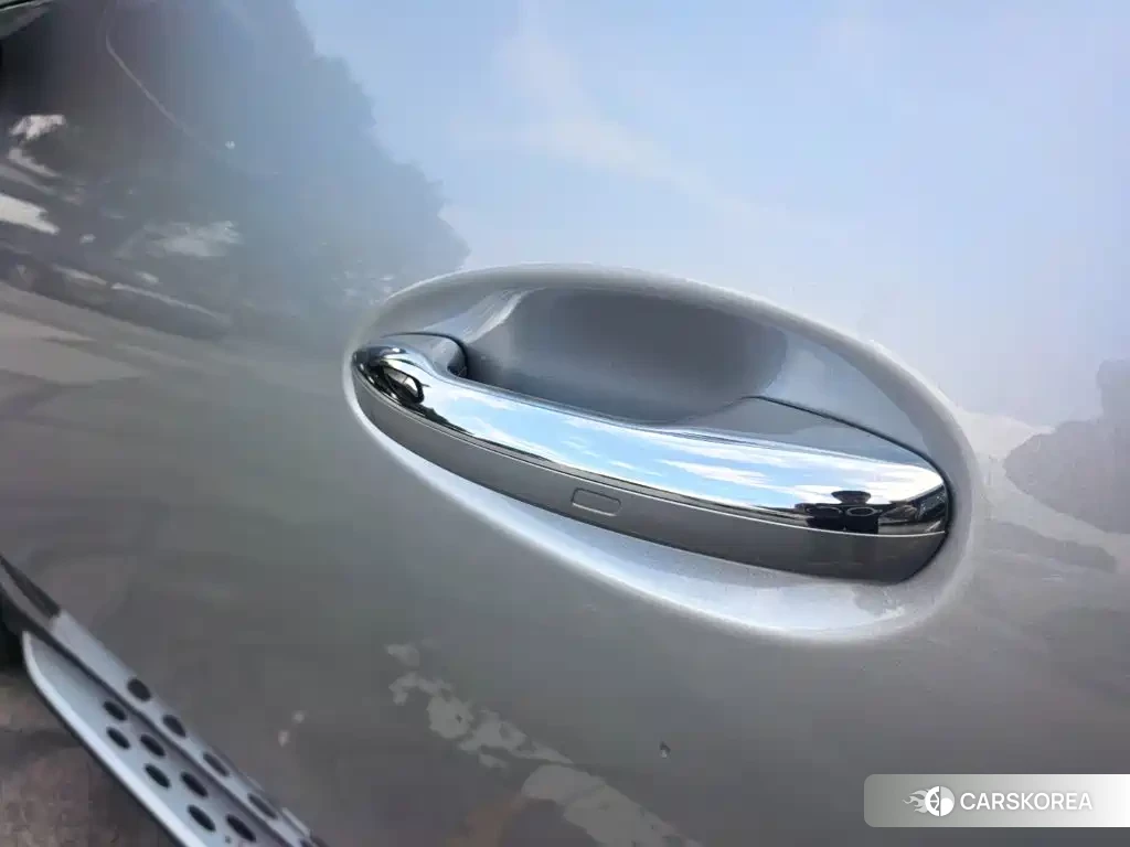 Mercedes-Benz GLC id 4680445 из Китая 16