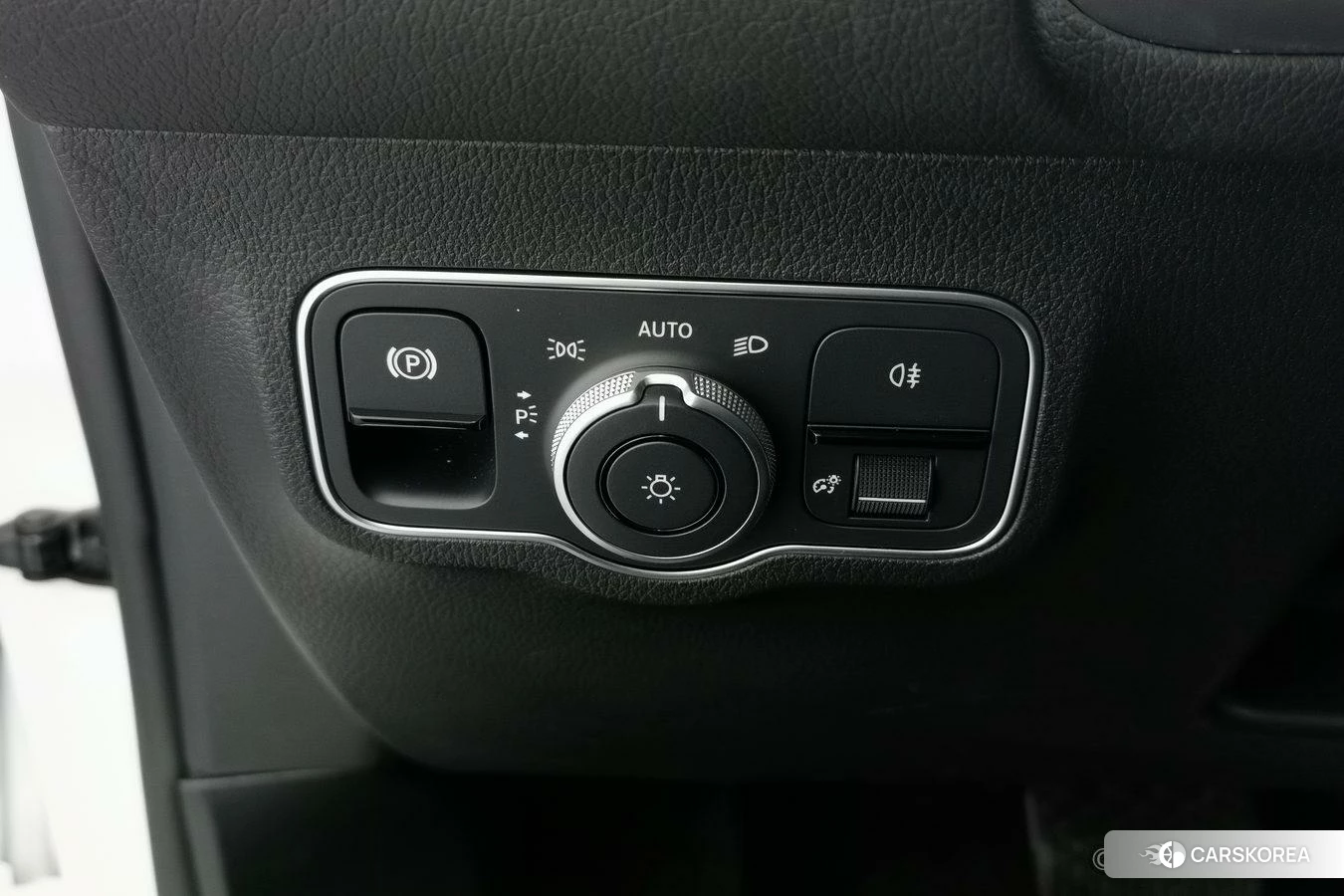 Mercedes-Benz GLB id 4492874 из Китая 20