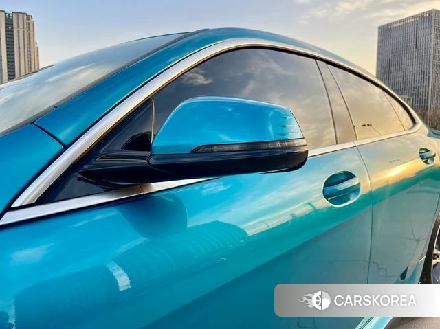 BMW 2 series (imported) id 4261575 из Китая 19