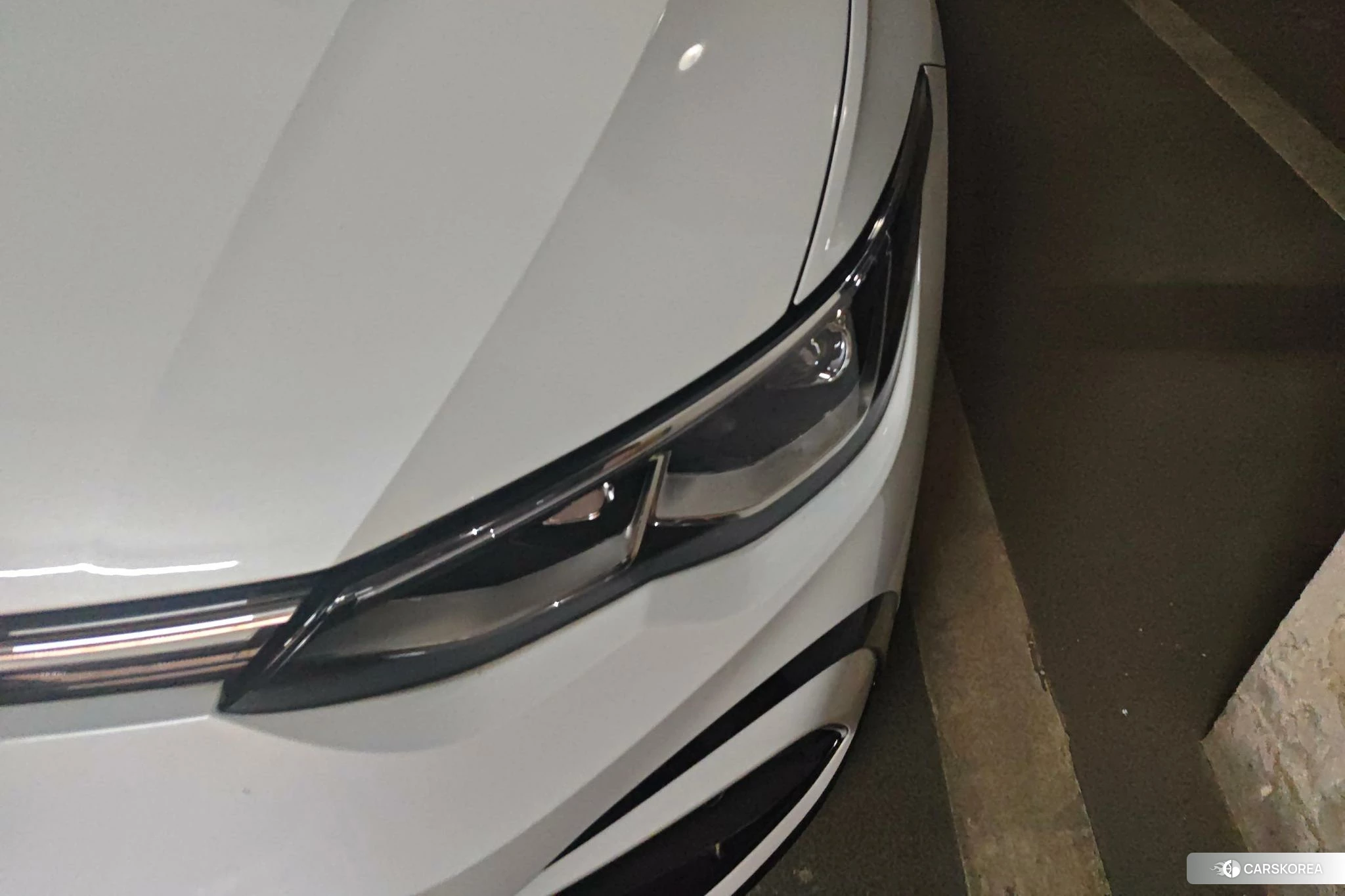 Volkswagen Golf id 4461484 из Китая 13