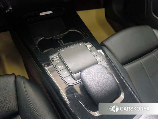 Mercedes-Benz Class A id 4291304 из Китая 10