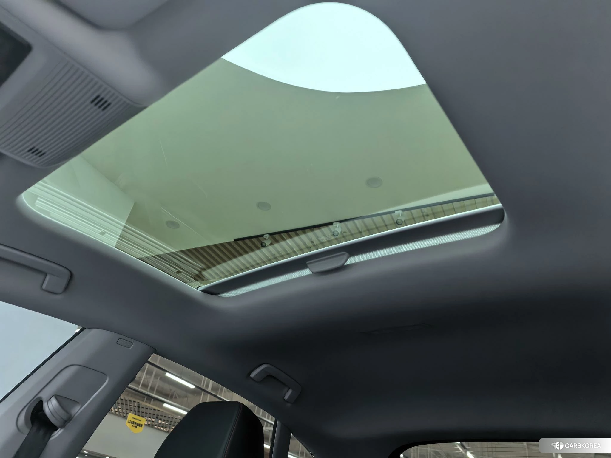 Volkswagen Lamando id 4514821 из Китая 16