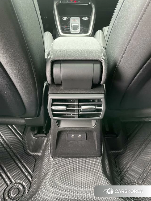 Audi A3 id 4313961 из Китая 22