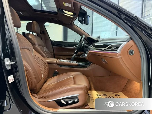 BMW 7 series id 4229214 из Китая 14