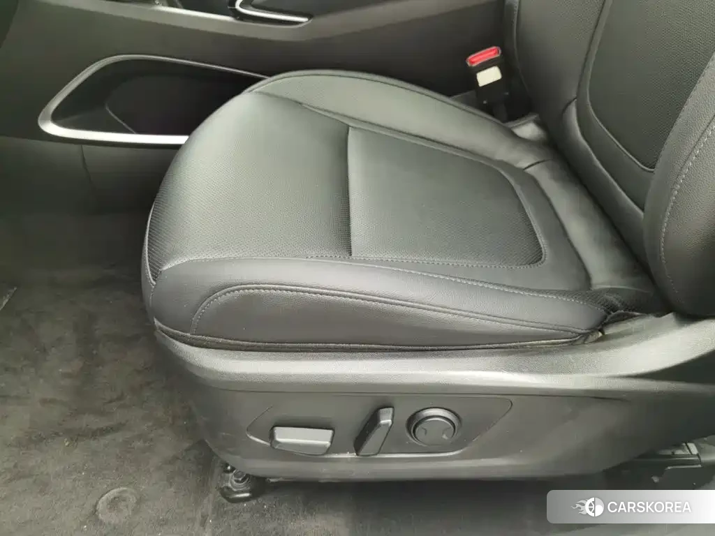 Hyundai Tucson id 4685887 из Китая 20