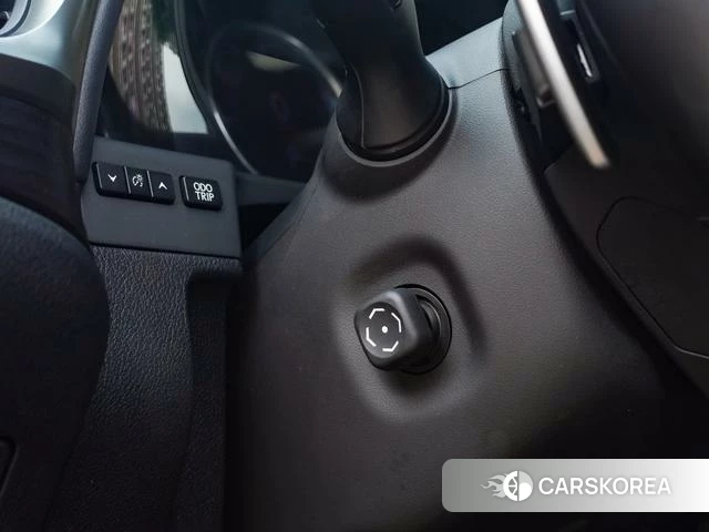Lexus ES id 3890790 из Китая 25