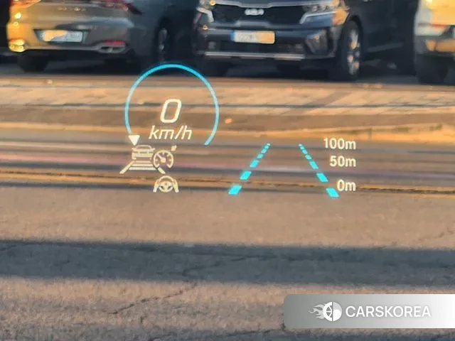 Mercedes-Benz E-Class W213 id 3525233 из Кореи 8