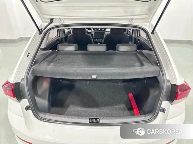 Skoda Xindong id 4211086 из Китая 13