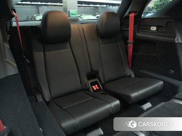 Mercedes-Benz GLE AMG id 4380605 из Китая 24