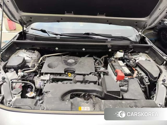 Toyota Wilanda id 4228534 из Китая 9