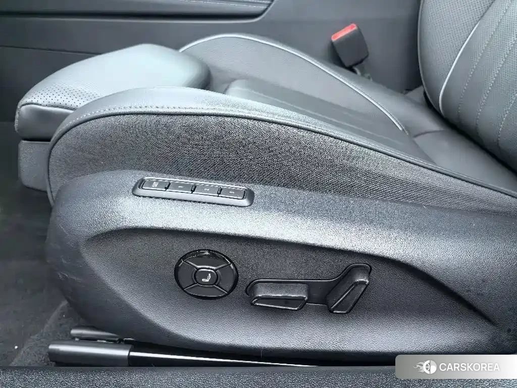Volkswagen Passat id 4622334 из Китая 10