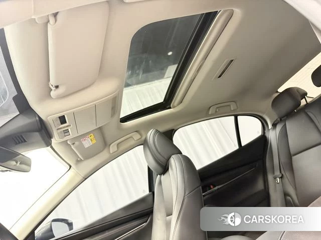 Mazda 3 Angkesaila id 4301241 из Китая 16