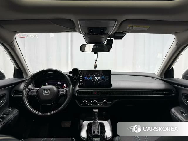 Honda HR-V id 4258837 из Китая 16