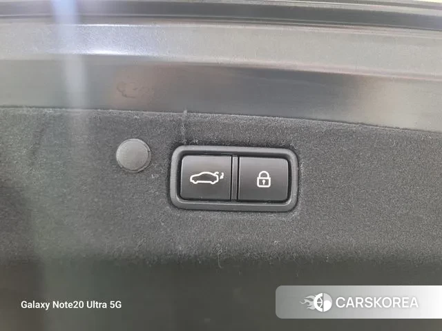 Hyundai The New Grandeur IG id 3302357 из Кореи 14