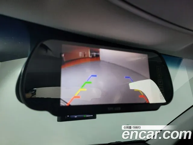 Hyundai i30 (PD) id 2765787 из Кореи 16