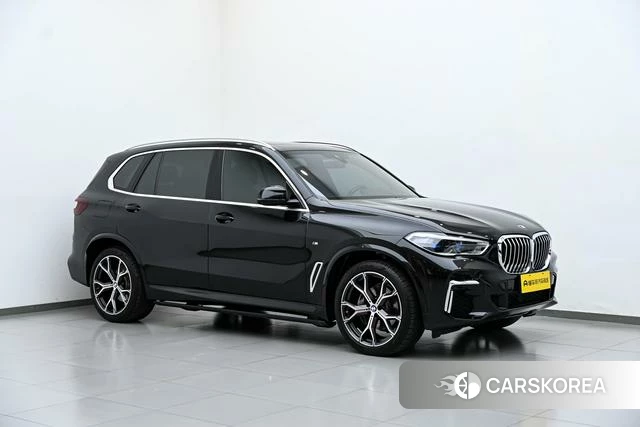 BMW X5 id 4333260 из Китая 16