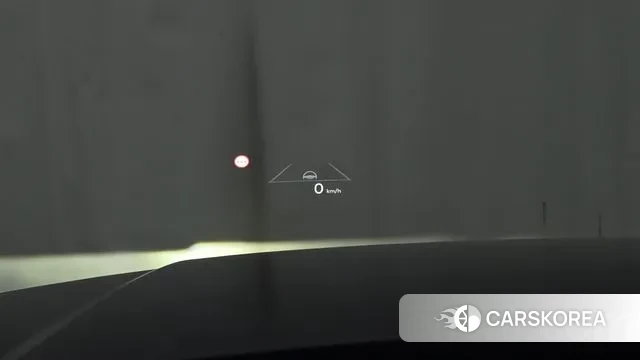 Hyundai Santa Fe (MX5) id 3457572 из Кореи 16