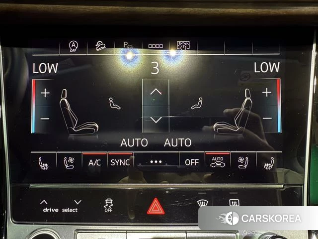 Audi Q7 id 4259326 из Китая 24
