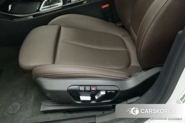 BMW 1 series id 4313814 из Китая 20